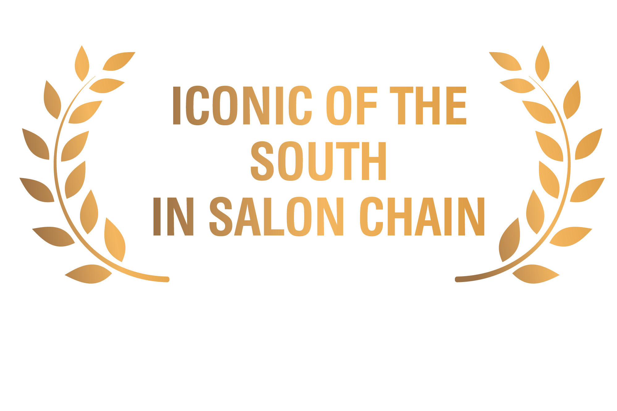 Best Salon in the Industry - Vikatan Pinnacle Awards 2022