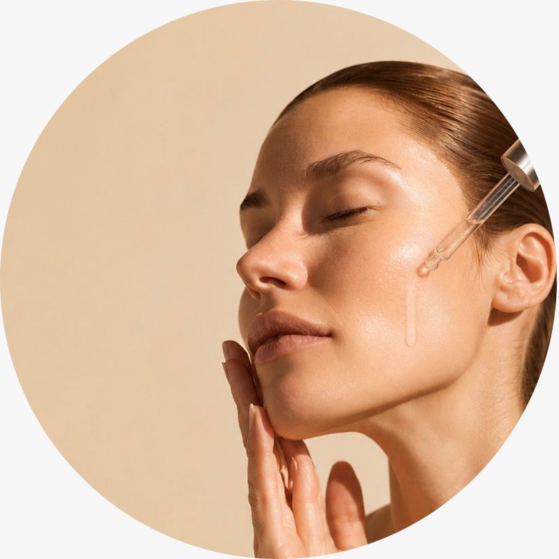 Face care 