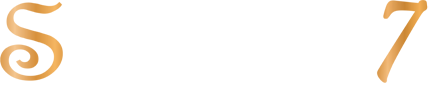 Studieo7 logo black